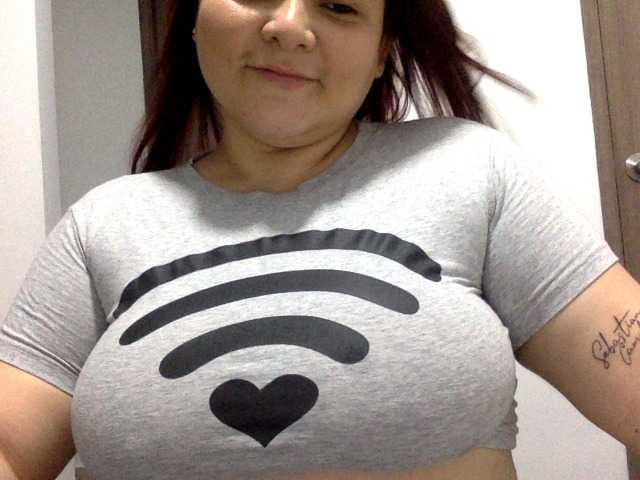 Фотографії Heather-bbw #mamada #juego anal #mansturbacion #bbw #bigboobs #belly #lovense #feet #curvy #chubby #anal show boobs 40 show ass 45 feet 25 naked 80