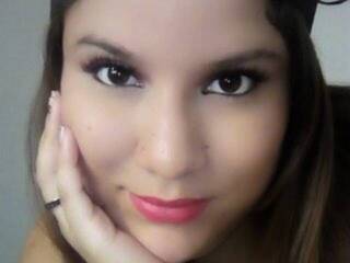 Еротичний відеочат heathermaison