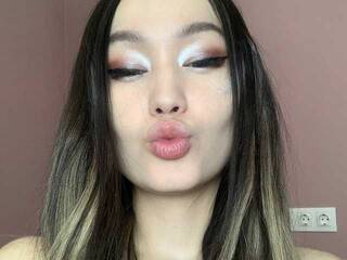 Еротичний відеочат Heaven-Sakura