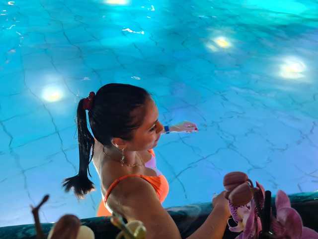 Фото профілю HeavenQueen