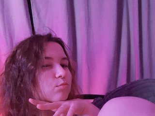 Еротичний відеочат hedera_hibe_hime