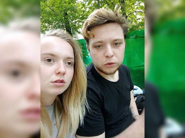 Скріншоти передачі Kissolya