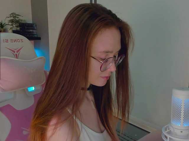 Скріншоти передачі hee_jin