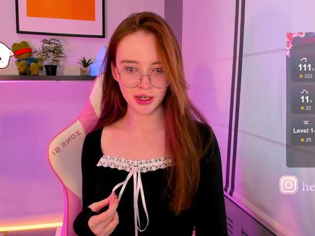 Скріншоти передачі hee_jin