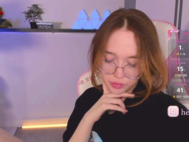 Скріншоти передачі hee_jin