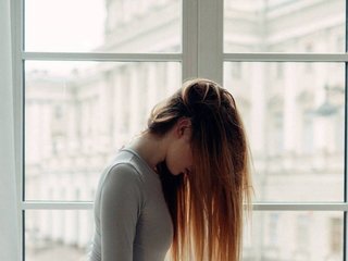 Еротичний відеочат hee_jin