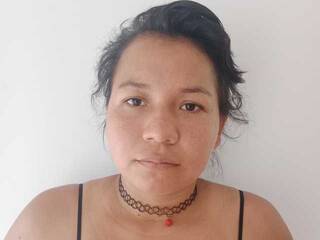 Еротичний відеочат Heidi-meyer