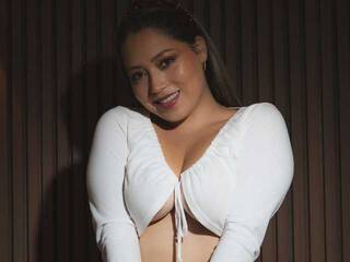 Еротичний відеочат heidyjhons