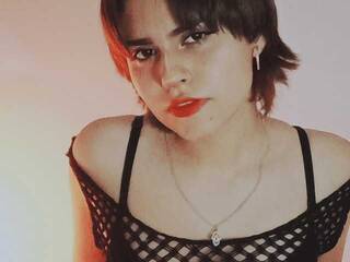 Еротичний відеочат heilett-bell1