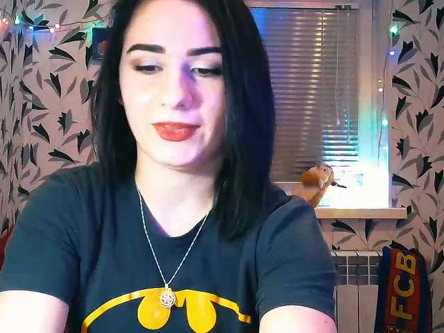 Скріншоти передачі Heiley2020