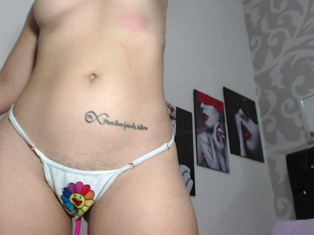 Скріншоти передачі Heimy-sofia