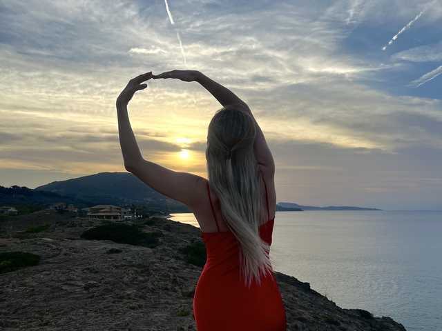 Фото профілю Heiva1