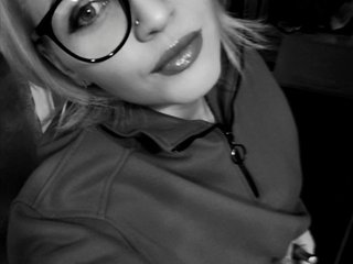 Еротичний відеочат Helda9393