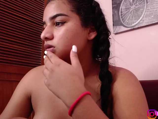 Скріншоти передачі Helein