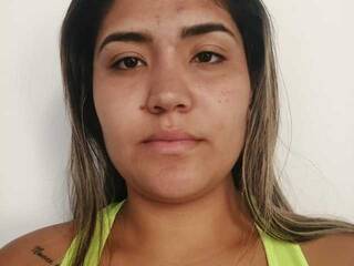 Еротичний відеочат Helen-Adamss