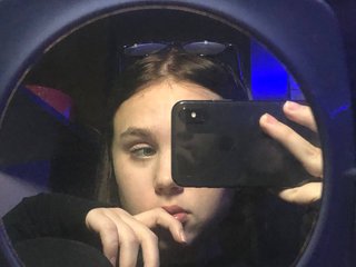 Еротичний відеочат Helen-Drums