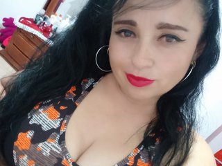 Еротичний відеочат Helen-Smith