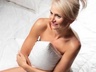 Еротичний відеочат helen0280