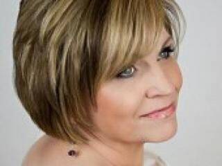 Еротичний відеочат helen1111