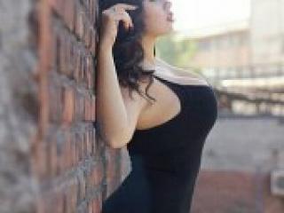 Еротичний відеочат helen4ik