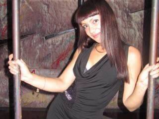 Еротичний відеочат helen6270l