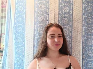 Еротичний відеочат Helena1189