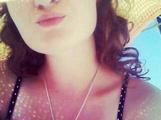 Еротичний відеочат helena88