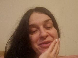 Еротичний відеочат Kisss_Helena