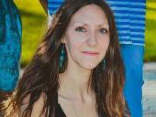 Еротичний відеочат helenbelle