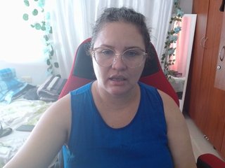 Еротичний відеочат helenca1980