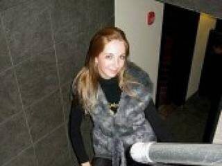 Еротичний відеочат helenhoney