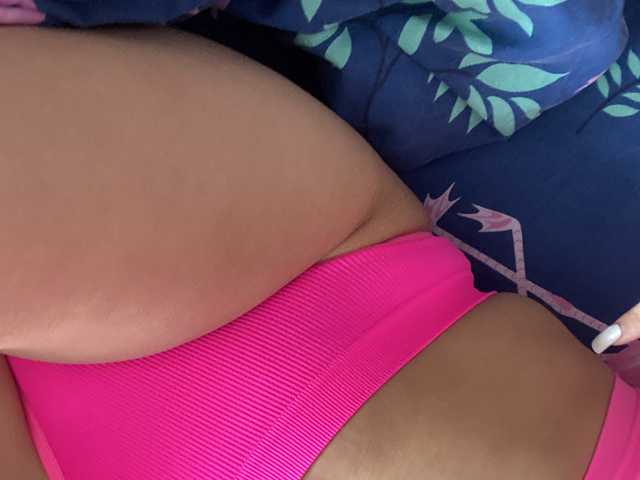 Фото профілю Helenj