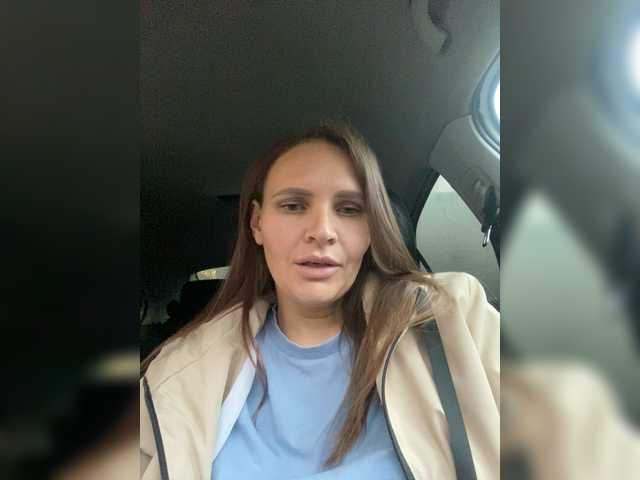 Скріншоти передачі Helenj