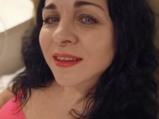 Еротичний відеочат HelenKiss31Lee