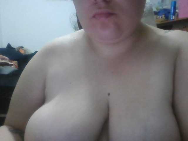 Скріншоти передачі Helennlondonn