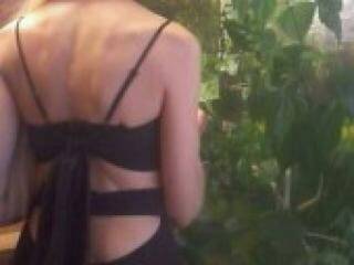 Еротичний відеочат helenochka