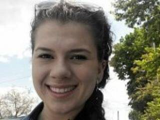 Еротичний відеочат helenpaseka