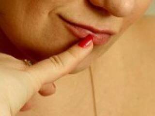 Еротичний відеочат helensexx