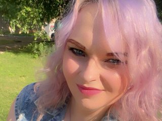 Еротичний відеочат SweetAngel