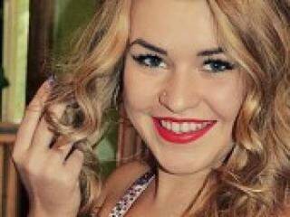 Еротичний відеочат helensweety