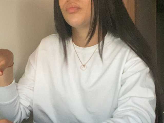 Скріншоти передачі Helgapotakki