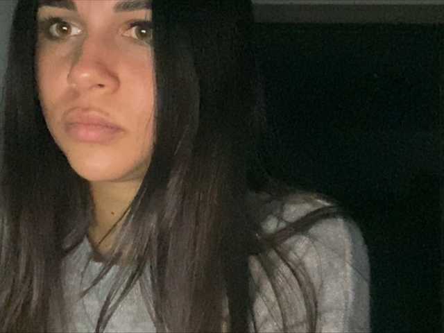 Скріншоти передачі Helgapotakki