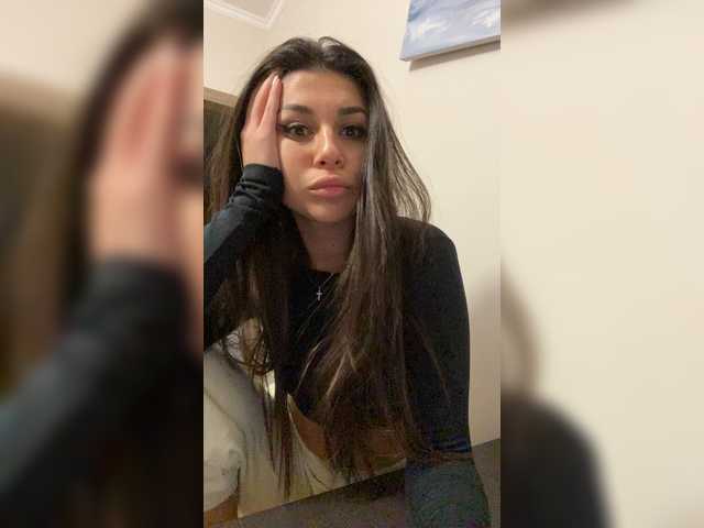 Скріншоти передачі Helgapotakki