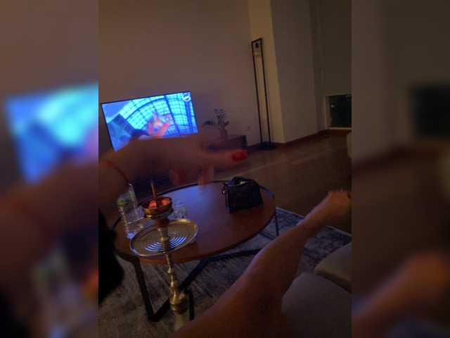 Скріншоти передачі Helgapotakki