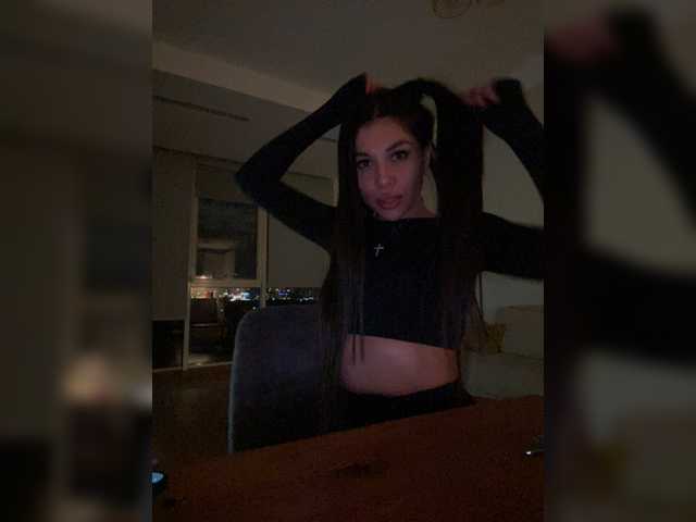 Скріншоти передачі Helgapotakki