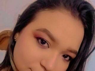 Еротичний відеочат hell-sweet