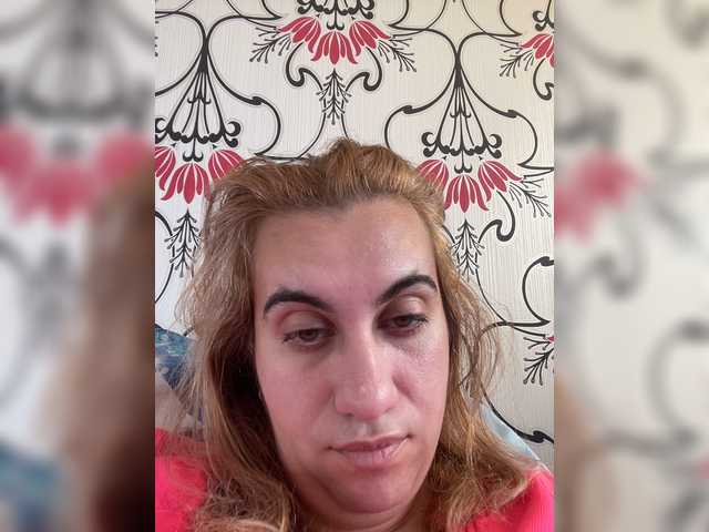 Скріншоти передачі Hellen4you