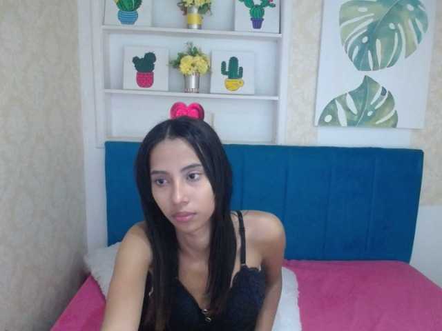 Скріншоти передачі HellenBrown