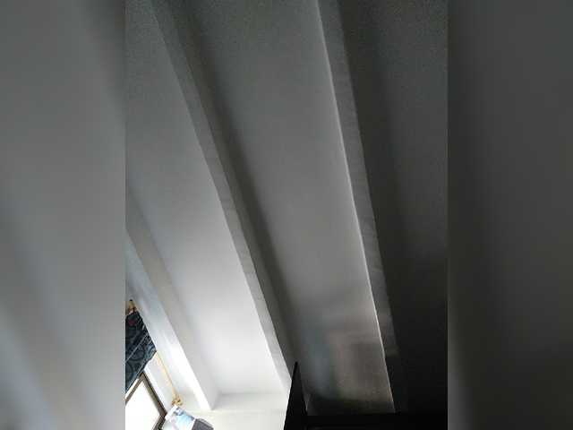 Скріншоти передачі HellenCox