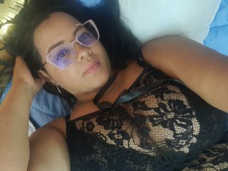 Еротичний відеочат HellenDonato